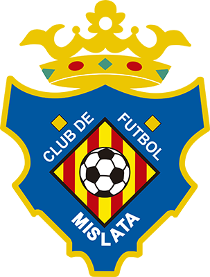 Mislata C.F.